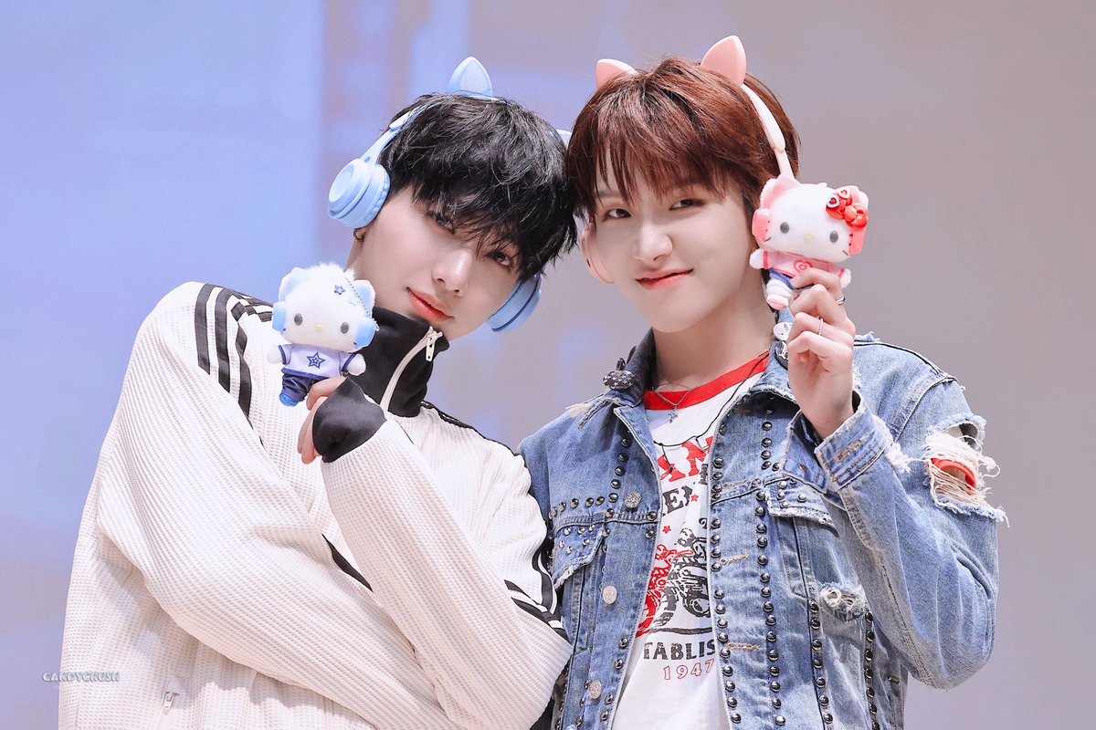 woonhaekgi's tweet photo. https://t.co/so1bUHnis8
