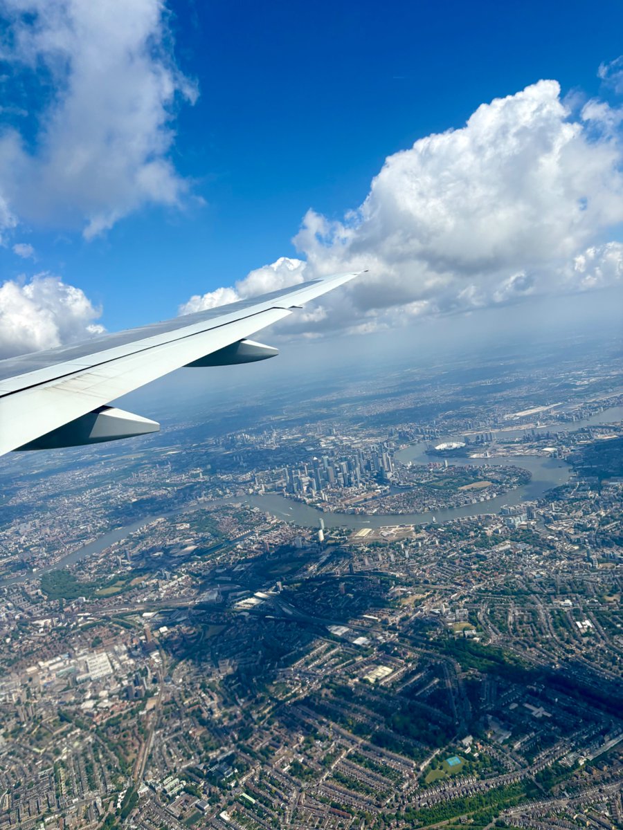 Trevin Wax tweet media