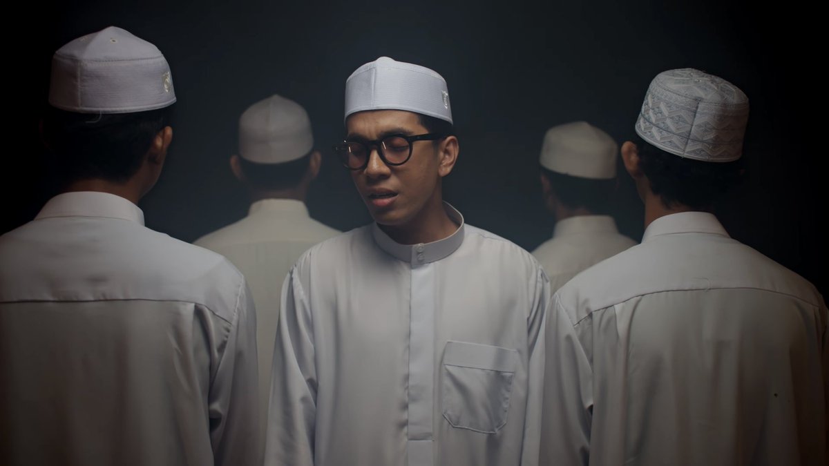 Carta Pop Msia tweet media