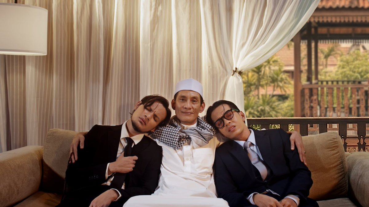 Carta Pop Msia tweet media