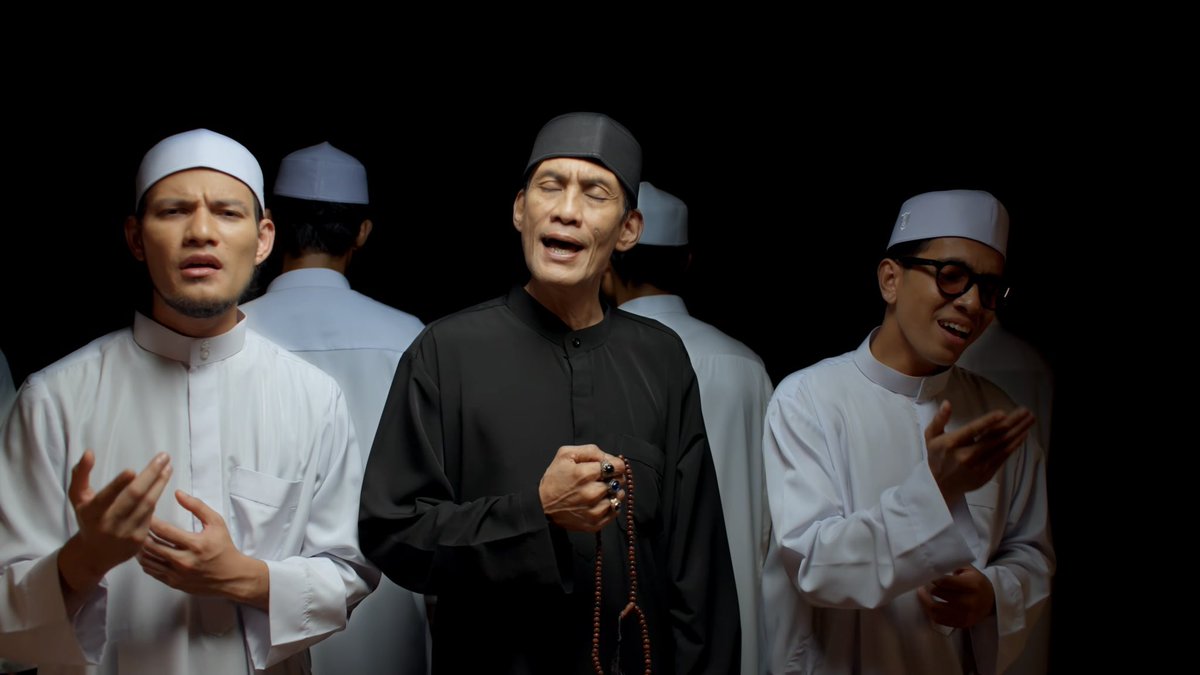 Carta Pop Msia tweet media