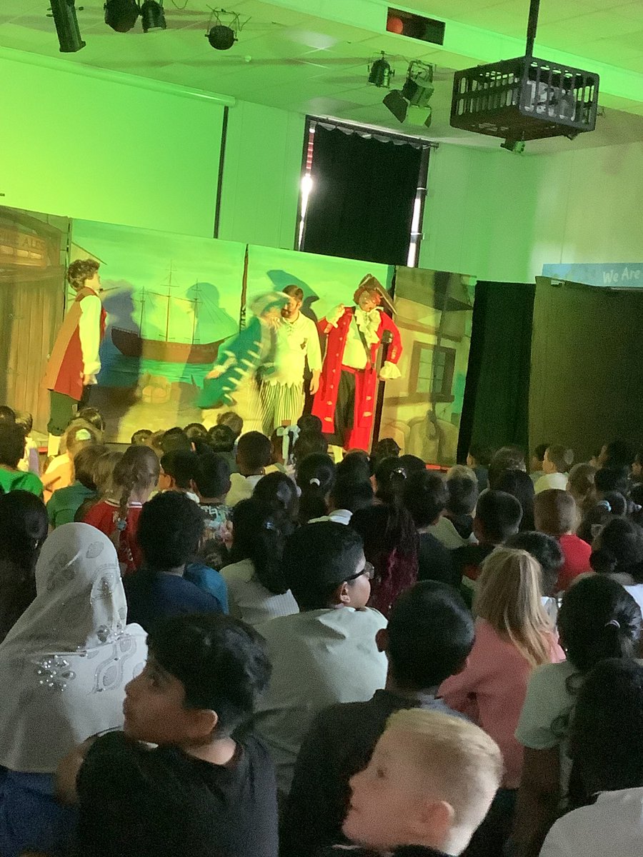 Gaskell Primary School (@gaskellprimary) on Twitter photo An Excellent performance of Treasure Island by <a href="/MandMTheatrical/">M&M Theatrical Prod</a> <a href="/GaskellPrimary/">Gaskell Primary School</a> An Excellent performance of Treasure Island by <a href="/MandMTheatrical/">M&M Theatrical Prod</a> <a href="/GaskellPrimary/">Gaskell Primary School</a>