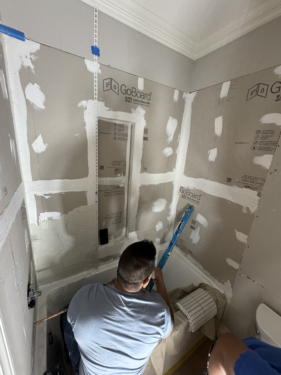 Collin Humphrey tweet media