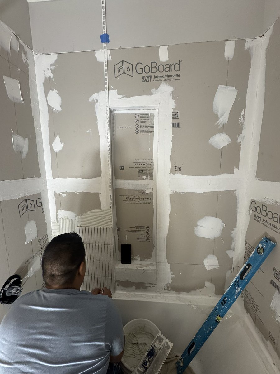 Collin Humphrey tweet media