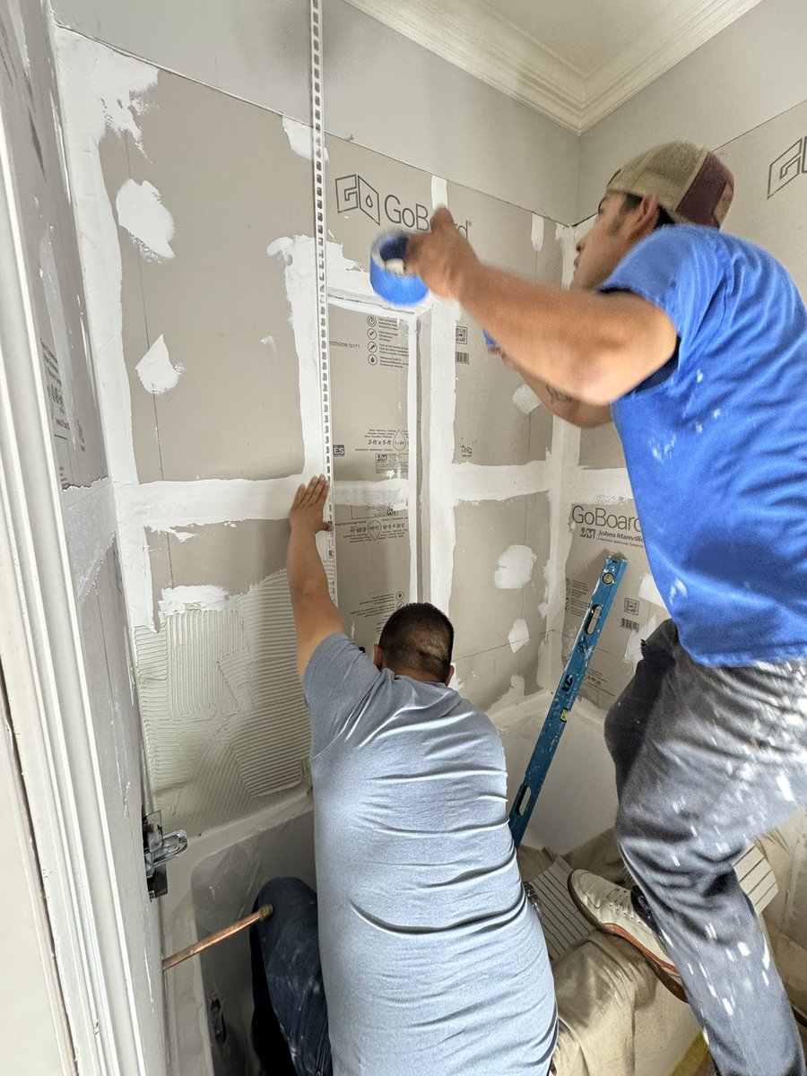 Collin Humphrey tweet media