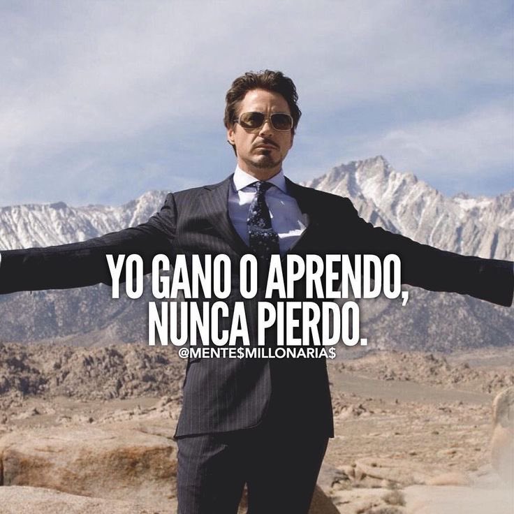 Mentes Millonarias (@mentesilu) on Twitter photo 