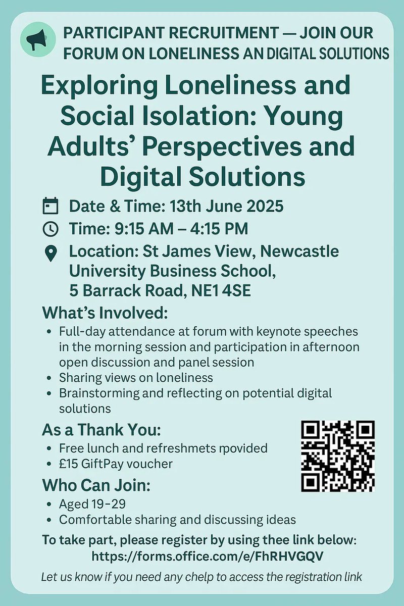 Dr Jane Bourne tweet media