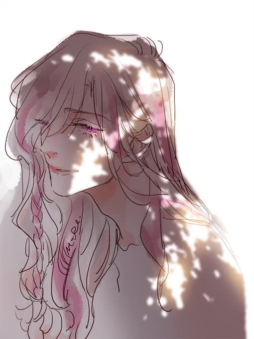 【エレフ】 
