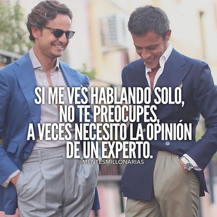 Mentes Millonarias (@mentesilu) on Twitter photo 