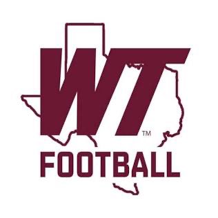 Gianluca “Luca” Ramirez (@gianlucaramir13) on Twitter photo Excited to compete and showcase my skills tomorrow <a href="/WTAMUFootball/">Buffalo Football</a>. Grateful for opportunities like this 🙏🏼
<a href="/tony_mccoy3/">Tony McCoy</a> <a href="/CoachCasaus/">Dominic Casaus</a> <a href="/BryantWill757/">Bryant Williams</a> <a href="/Coach_Shade/">Shayne Shade</a> <a href="/Coach_MikeWood/">Mike Wood</a> <a href="/PrepRedzoneNM/">Prep Redzone New Mexico</a> Excited to compete and showcase my skills tomorrow <a href="/WTAMUFootball/">Buffalo Football</a>. Grateful for opportunities like this 🙏🏼
<a href="/tony_mccoy3/">Tony McCoy</a> <a href="/CoachCasaus/">Dominic Casaus</a> <a href="/BryantWill757/">Bryant Williams</a> <a href="/Coach_Shade/">Shayne Shade</a> <a href="/Coach_MikeWood/">Mike Wood</a> <a href="/PrepRedzoneNM/">Prep Redzone New Mexico</a>