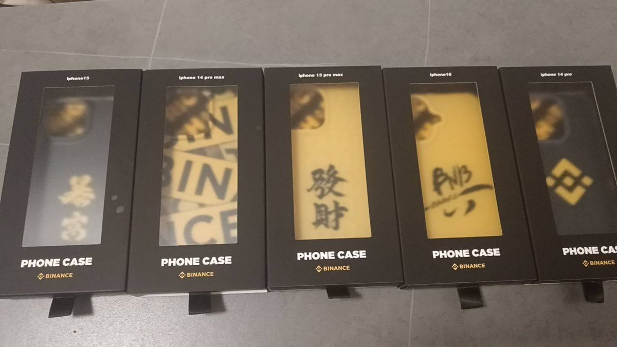 K线教主 (@paris13jeanne) on Twitter photo 《抽币安手机壳x5 》:点赞转发,评论区留手机型号!
你们浅浅的微笑就是乌梅子酱,感谢广场的小伙伴们也感谢滢哥 <a href="/yingbinance/">滢哥捡到一个bnb🌖</a> ,很荣幸参与第一场PK开单直播(万人观看记录),这是我在这里收获的第一枚徽章~
从今年年初去开播快半年了,感恩遇到那么多热爱交易的朋友! 《抽币安手机壳x5 》:点赞转发,评论区留手机型号!
你们浅浅的微笑就是乌梅子酱,感谢广场的小伙伴们也感谢滢哥 <a href="/yingbinance/">滢哥捡到一个bnb🌖</a> ,很荣幸参与第一场PK开单直播(万人观看记录),这是我在这里收获的第一枚徽章~
从今年年初去开播快半年了,感恩遇到那么多热爱交易的朋友!