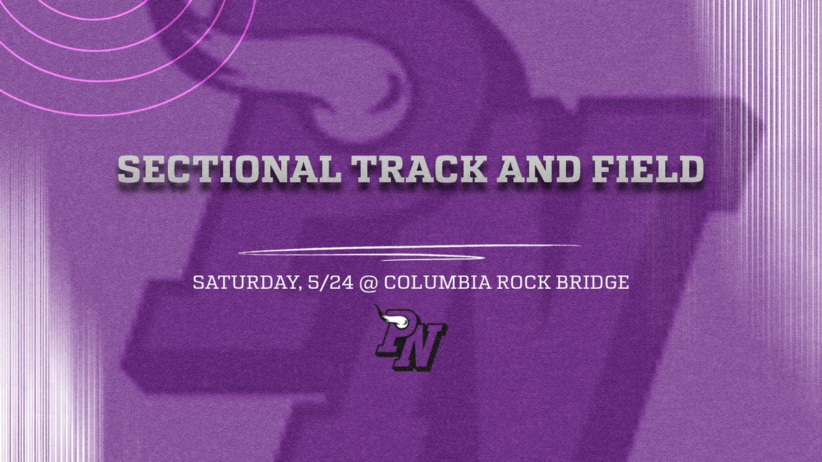 Parkway North Activities tweet media