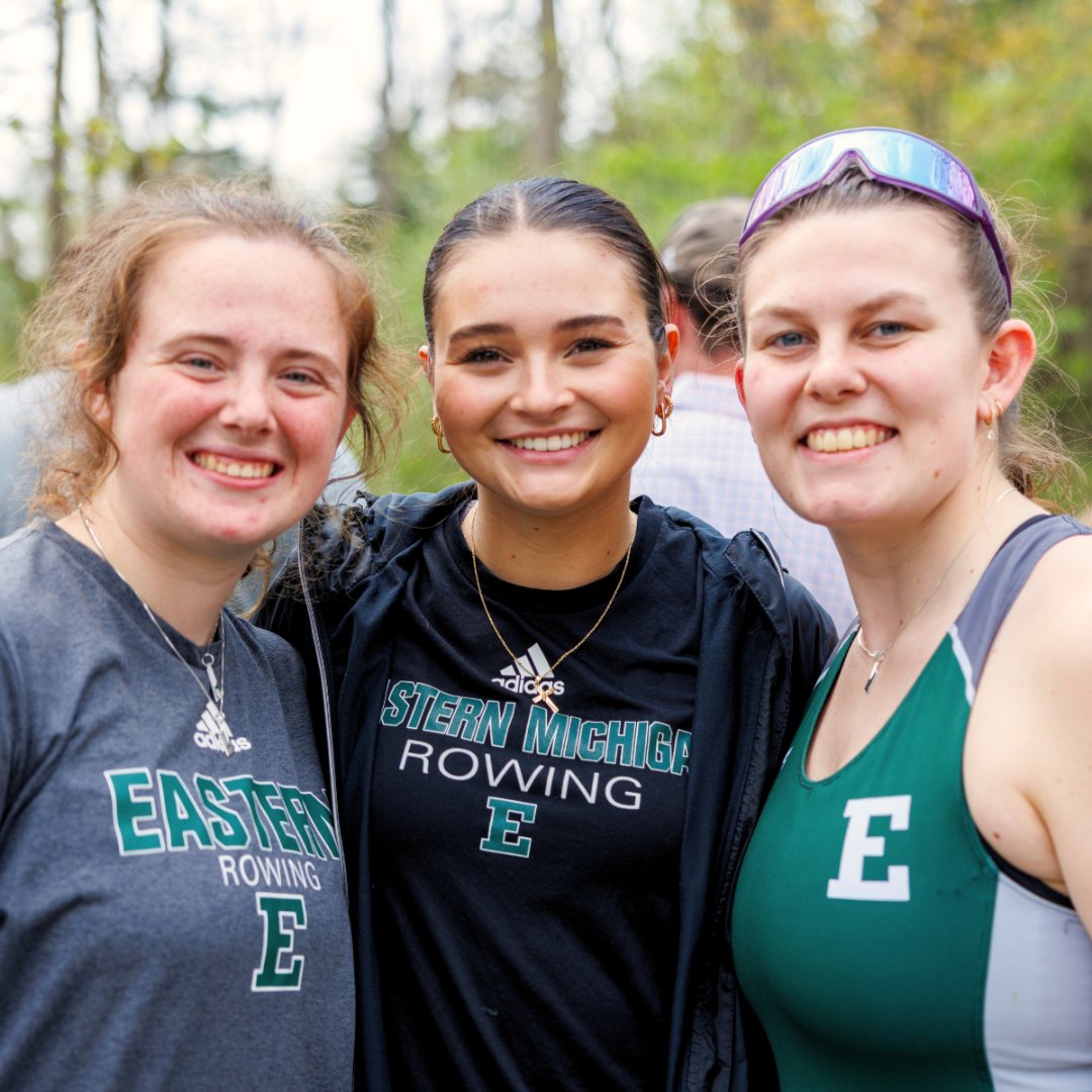 EasternMichU's tweet photo. Enjoy your #BlockEFriday, Eagles! https://t.co/8V3MqBTJkn