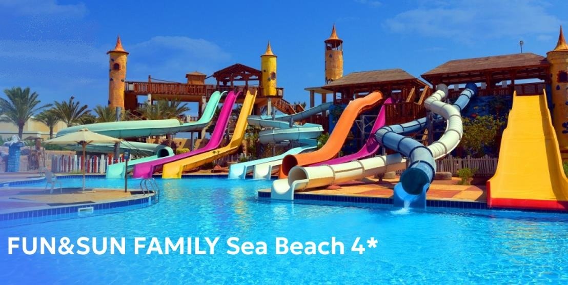 MarusiaTravel's tweet image. Встречайте еще один отель с концепцией FAMILY в Египте

Есть #домашний #риф, #аквапарк с 20 водными горками, Детский Клуб TOUCAN

У нас пополнение в рядах отелей с концепцией FAMILY в Египте. В ближайшее время к ней присоединится Sea Beach Aqua park… t2p.pw/mBSuxqLQ3g