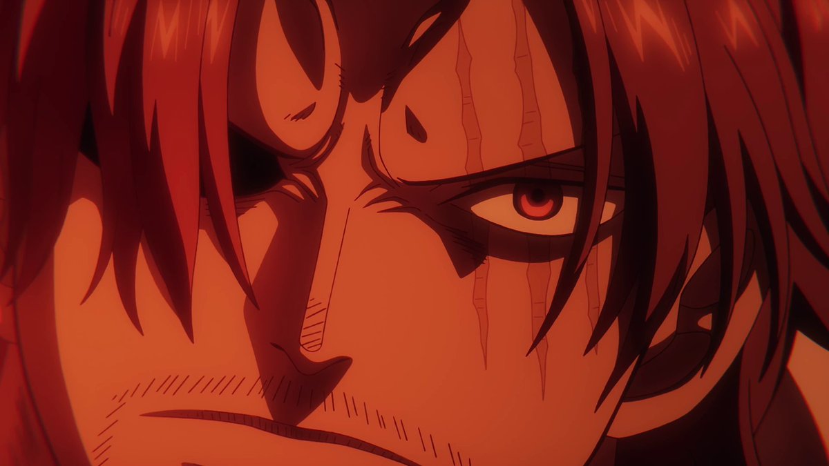 NuttyReturns's tweet photo. “A handful of the very strongest”
The ONLY 4 confirmed Acoc and Future sight users in the story. 

#ONEPIECE1149 https://t.co/Ykkhyra3qw