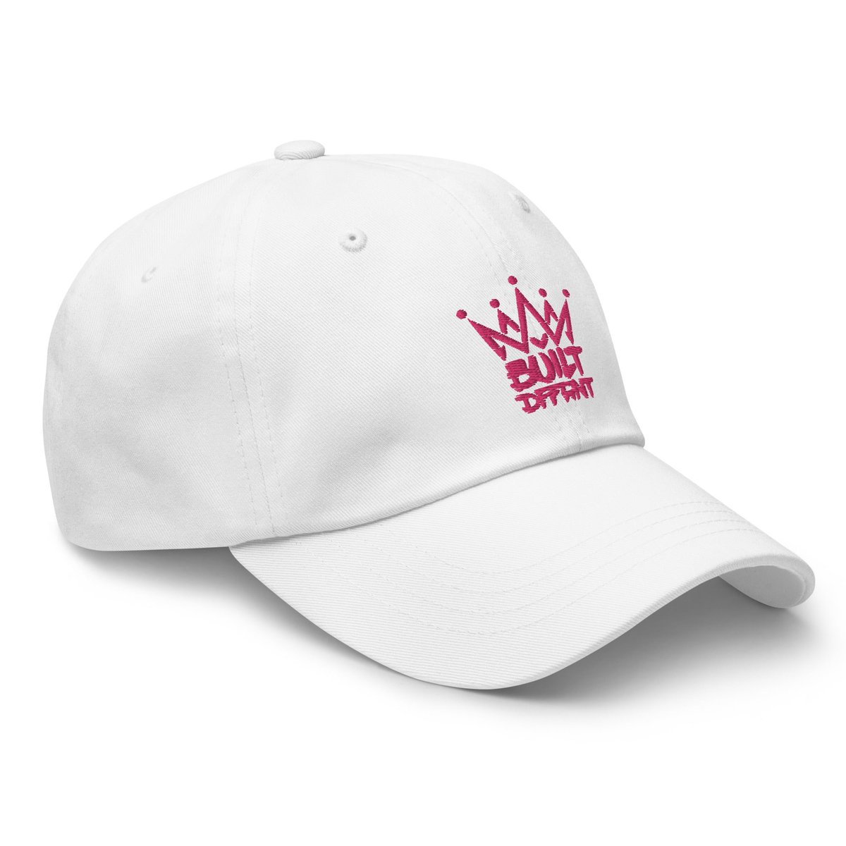 Boost your workout wardrobe with this vibrant Functional Fitwear cap! 🌟 Comfortable and stylish, it's designed to keep you cool while you hustle. 

Shop now and add some flair to your fitness gear! 🧢

#FunctionalFitwear #WorkoutStyle #CapFashion #FitnessGoals #LookGoodFeelGood
