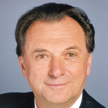 Lasker Foundation (@laskerfdn) on Twitter photo Charles D. Kelman, born #OTD, revolutionized cataract surgery by turning a 10-day hospital stay with high morbidity into an outpatient procedure with minimal complications. #LaskerLaureate <a href="/nymedcollege/">New York Medical College</a> ow.ly/D4kk30ovZ34 Charles D. Kelman, born #OTD, revolutionized cataract surgery by turning a 10-day hospital stay with high morbidity into an outpatient procedure with minimal complications. #LaskerLaureate <a href="/nymedcollege/">New York Medical College</a> ow.ly/D4kk30ovZ34
