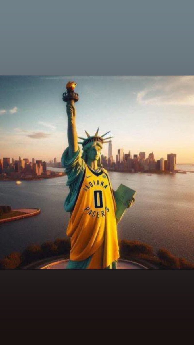 Pacers and the Racers! Come CARB up with a Cajun Steak Sandwich or Salad, $5Pints, Grilled Cheese &amp; Chili, SMASHburgers 3-7 order/pay online FEAST317.com Grab a Quart and a Loaf and your dinner is done!  #GoPacers