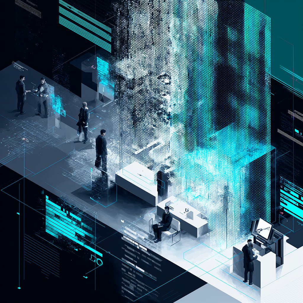 Traditional IAM: 🤯 clunky passwords, endless resets, complex setup ❌

HyperID: 🔐 passwordless, encrypted, cross-platform identity ✅

Why build with legacy when the future is here? 💫

#IAMRevolution #Web3Security