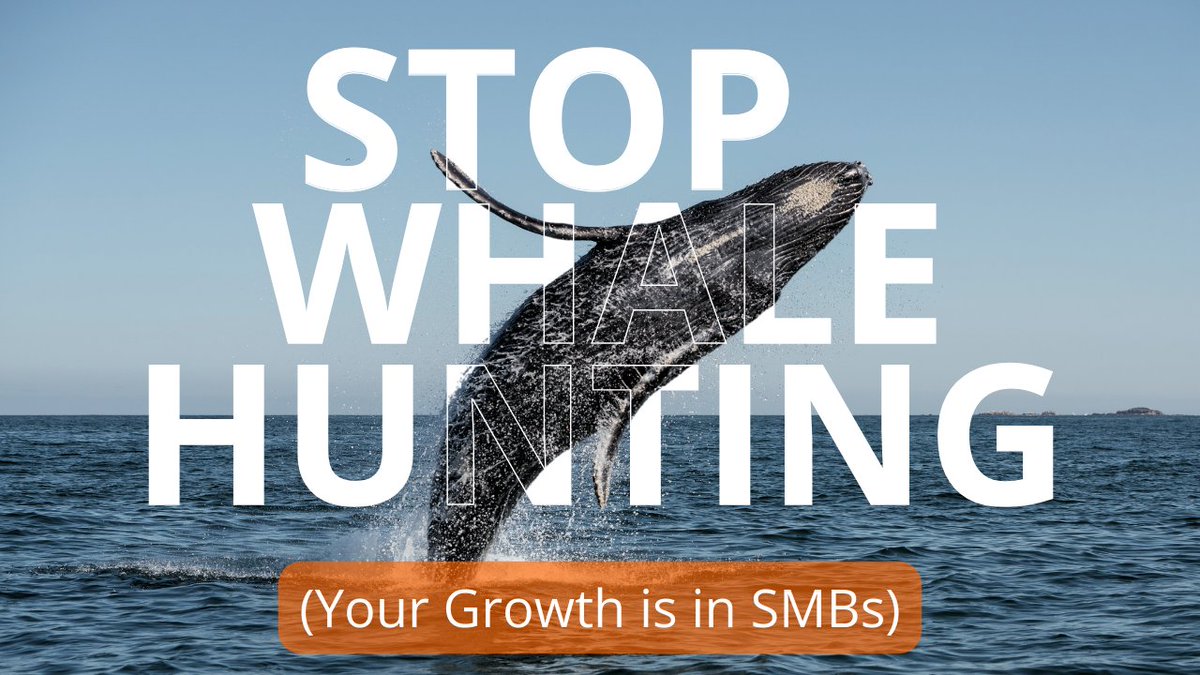 Dave George tweet media