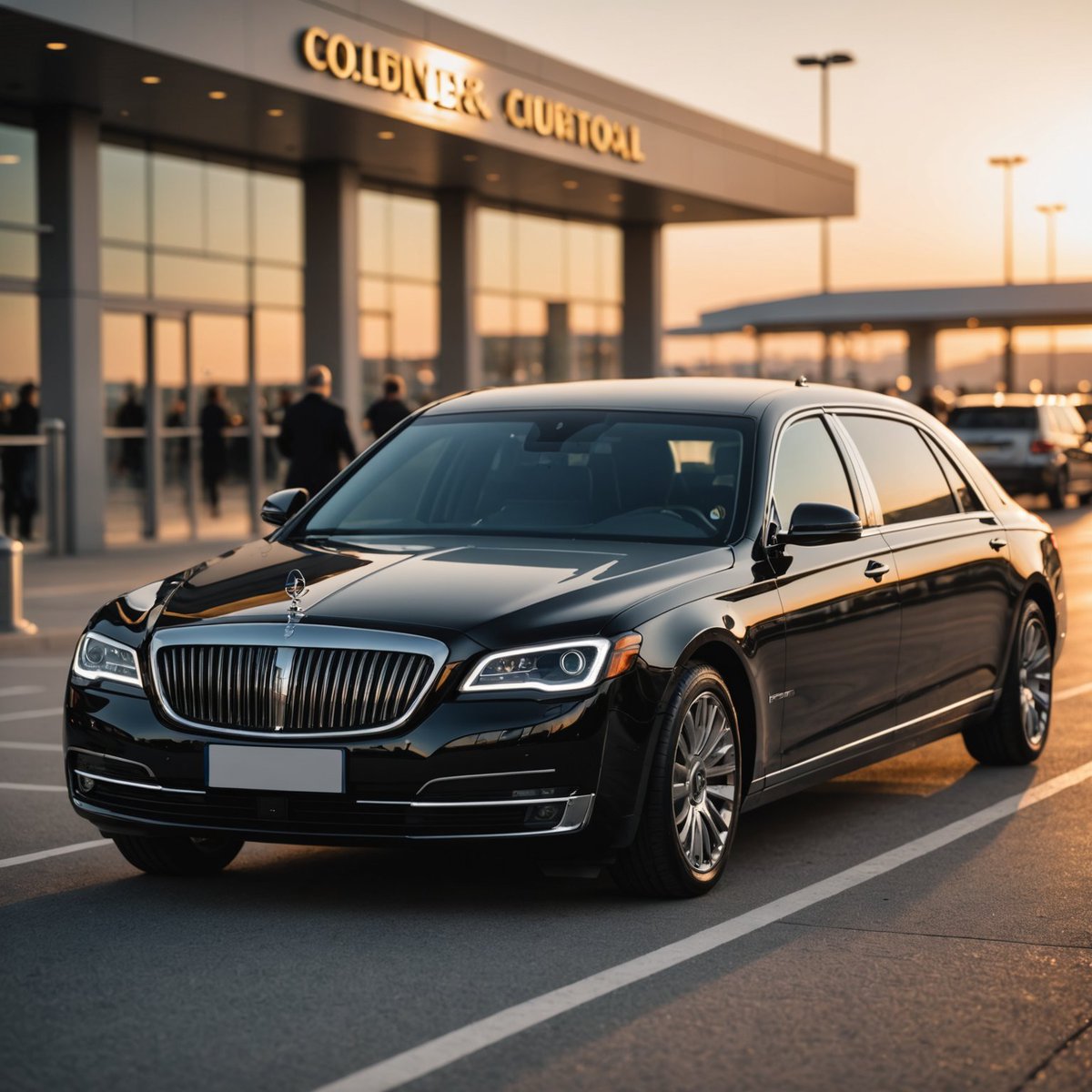elevatelcs850's tweet photo. Traveling soon? 🚖 Discover the benefits of luxury airport transfers and elevate your travel experience! 🌟 Check it out here: https://t.co/OZlrxILdsB #LuxuryTravel #AirportTransfers #TravelInStyle https://t.co/Cw9U8N6pqo