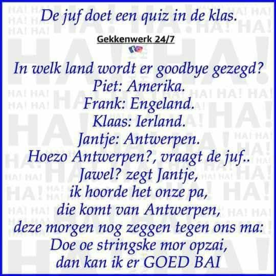 🌹Elisabeth🌹🇳🇱🚜❣️🇮🇹🚜 tweet media