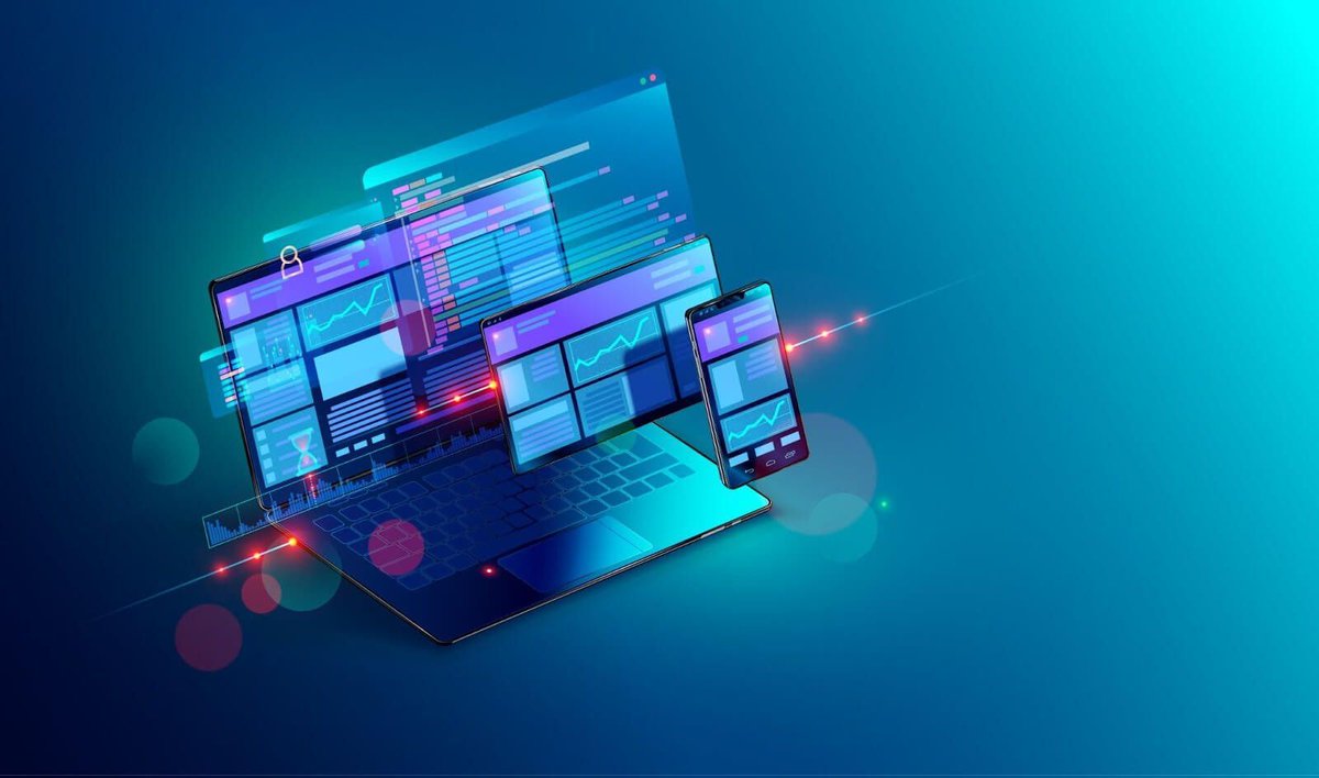 wsoddesigns's tweet photo. 🔍 Resource: Want to boost SEO for your small biz site?

Start here:
✔️ Compress images
✔️ Use headings (H1, H2...) properly
✔️ Add alt text
✔️ Use keywords naturally

We build SEO-ready sites from day one.
📲 https://t.co/rk5fa9mhts
#SEO #WebDesignTips #WSODDesigns https://t.co/vkOr2PDvxP