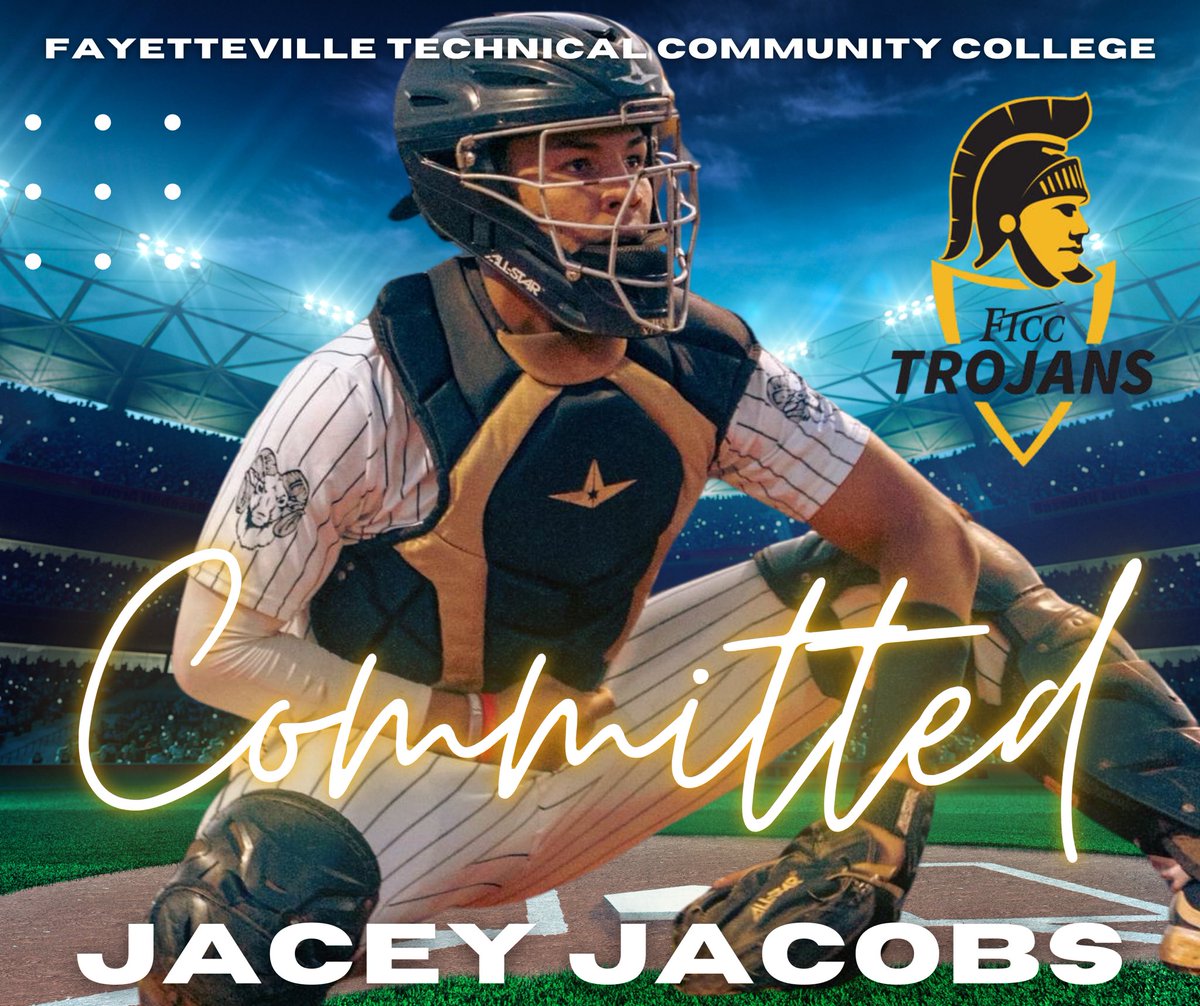 jacey jacobs tweet media