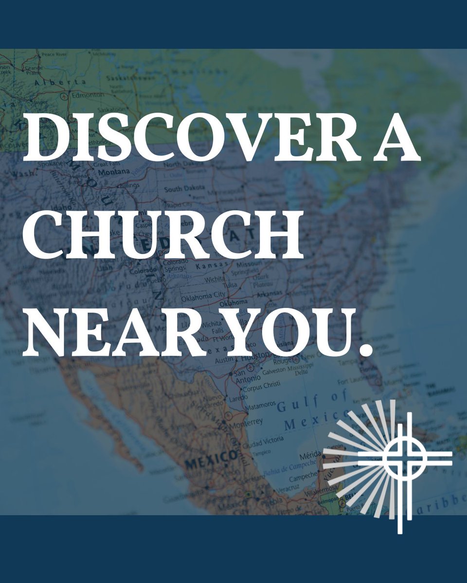 FellowshipComm's tweet photo. One of the most requested features on our website is a map of churches. This map indicates the locations of TFC Board members, Advisory Board members, and other leaders and churches that participate in TFC National and Regional gatherings. View the map at https://t.co/BGOa4AuJPo. https://t.co/V2NlTPwYR4