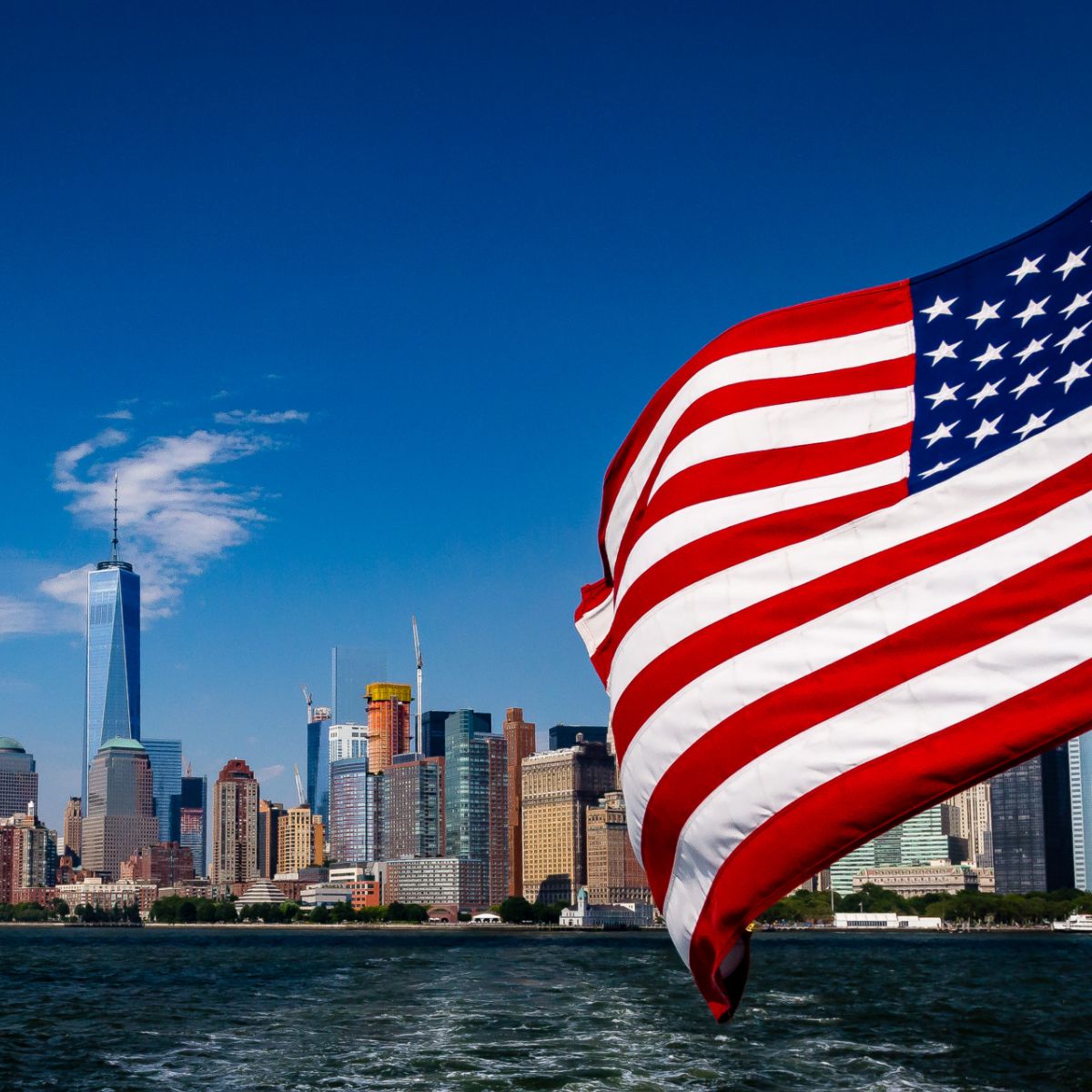 Ist die Sonderstellung der USA für Aktienanleger vorbei? #ABInsights 
allncbrnstn.co/43ra0Ij