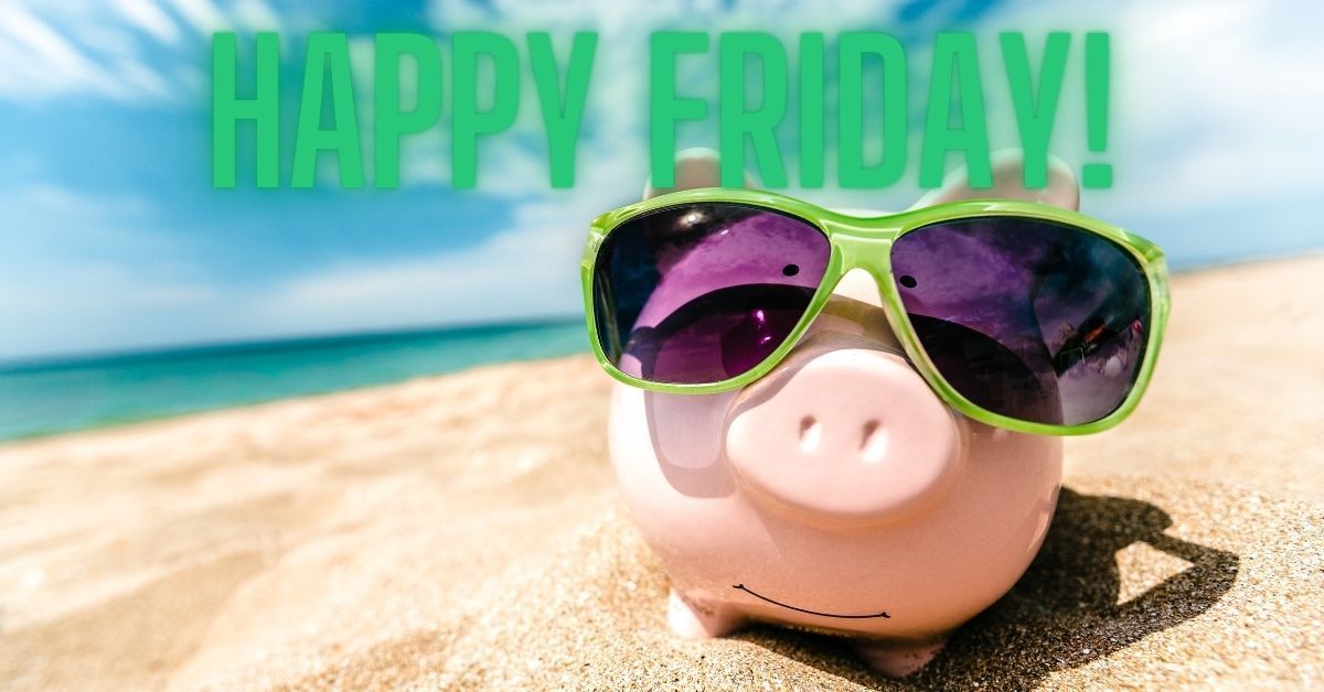 🐷 Waiting 'til pigs fly to start your cloud journey?

WALT Labs helps you launch fast on Google Cloud:
⚡ Infra setup
🔄 Migrations
🤖 AI/ML pilots
💳 Carbon: Cost visibility + cashback

Start now, not someday.
Reply for a quick walkthrough ⬇️
#WALTLabs #GoogleCloud #FinOps