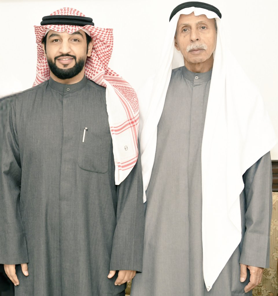 فواز سعد أبوالروس العنزي tweet media