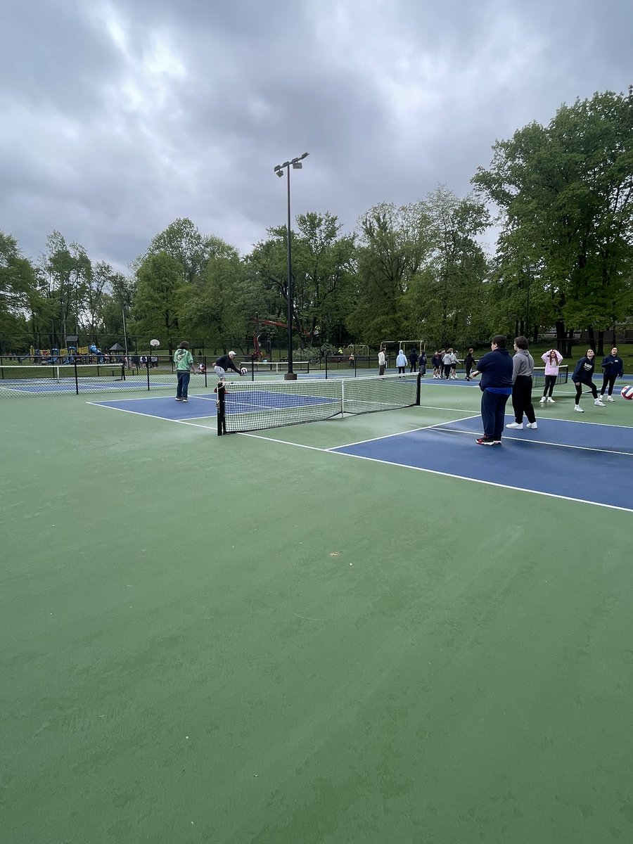 Mrs. Boyd tweet media