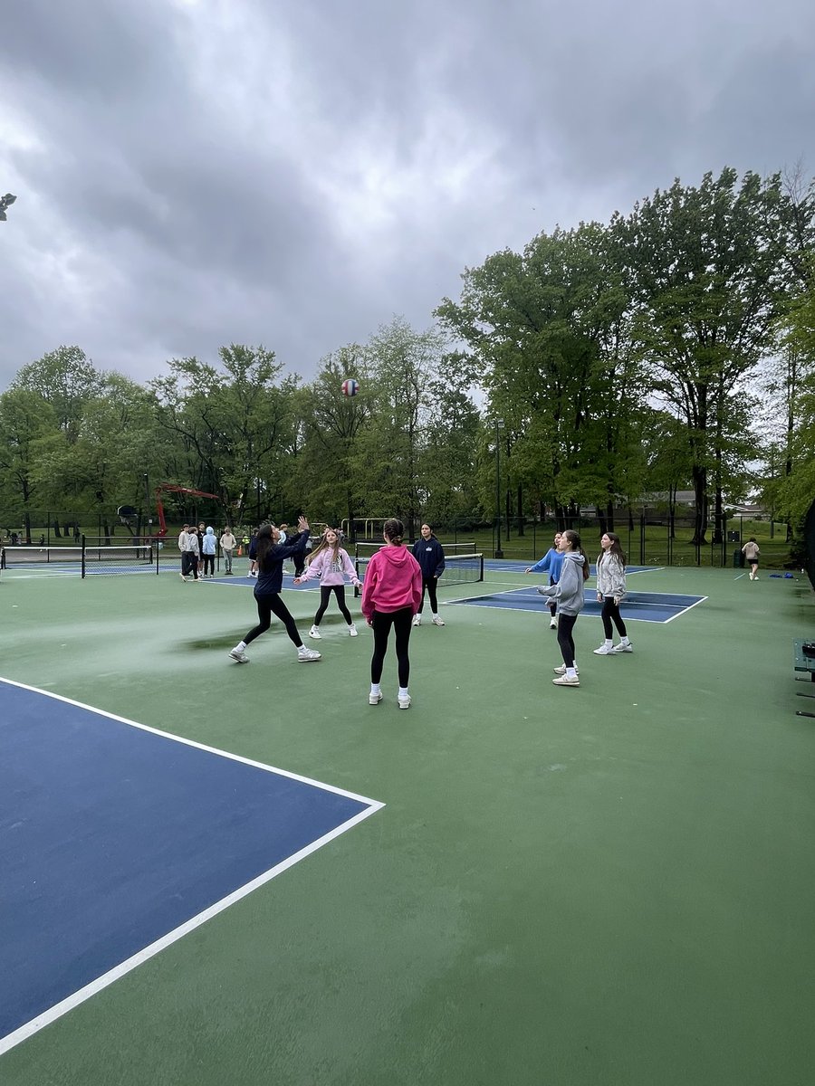 Mrs. Boyd tweet media