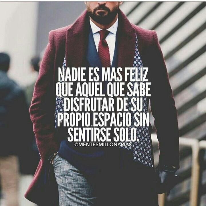 Mentes Millonarias (@mentesilu) on Twitter photo 