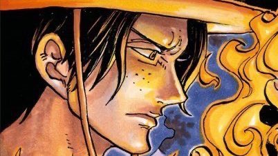 두 분 사귀시는 거 축하드려요