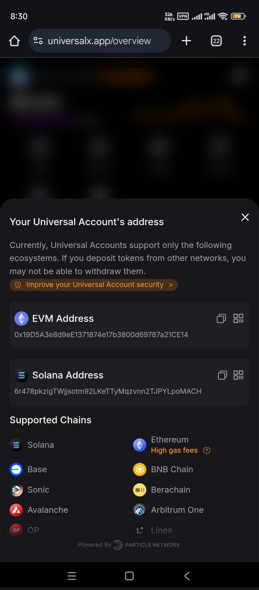 liluzilinn tweet media