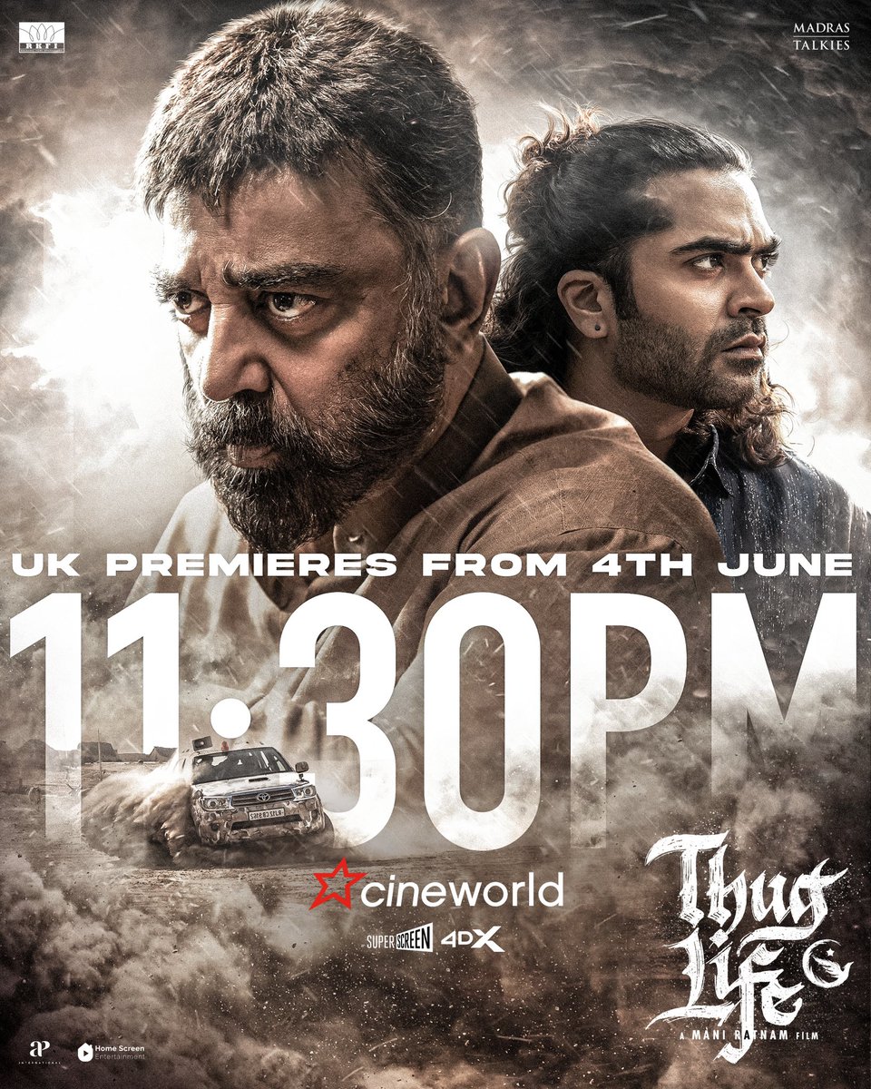 WorldSimbuFC tweet media