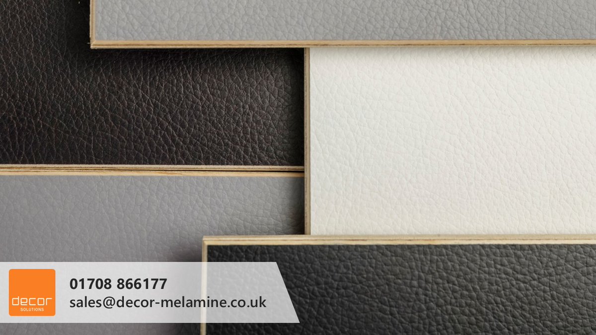 Decor_Solutions's tweet photo. Need a plywood that’s both decorative &amp; strong? Design meets durability with Riga Pattern+ from Latvijas Finieris.
  
https://t.co/xh3XwscLm3  
  
#Construction #Architecture #InteriorDesign #Design #HomeDecor #Inspiration #Ideas #Furniture #Joinery #LatvijasFinieris https://t.co/x3hCV7Ow78