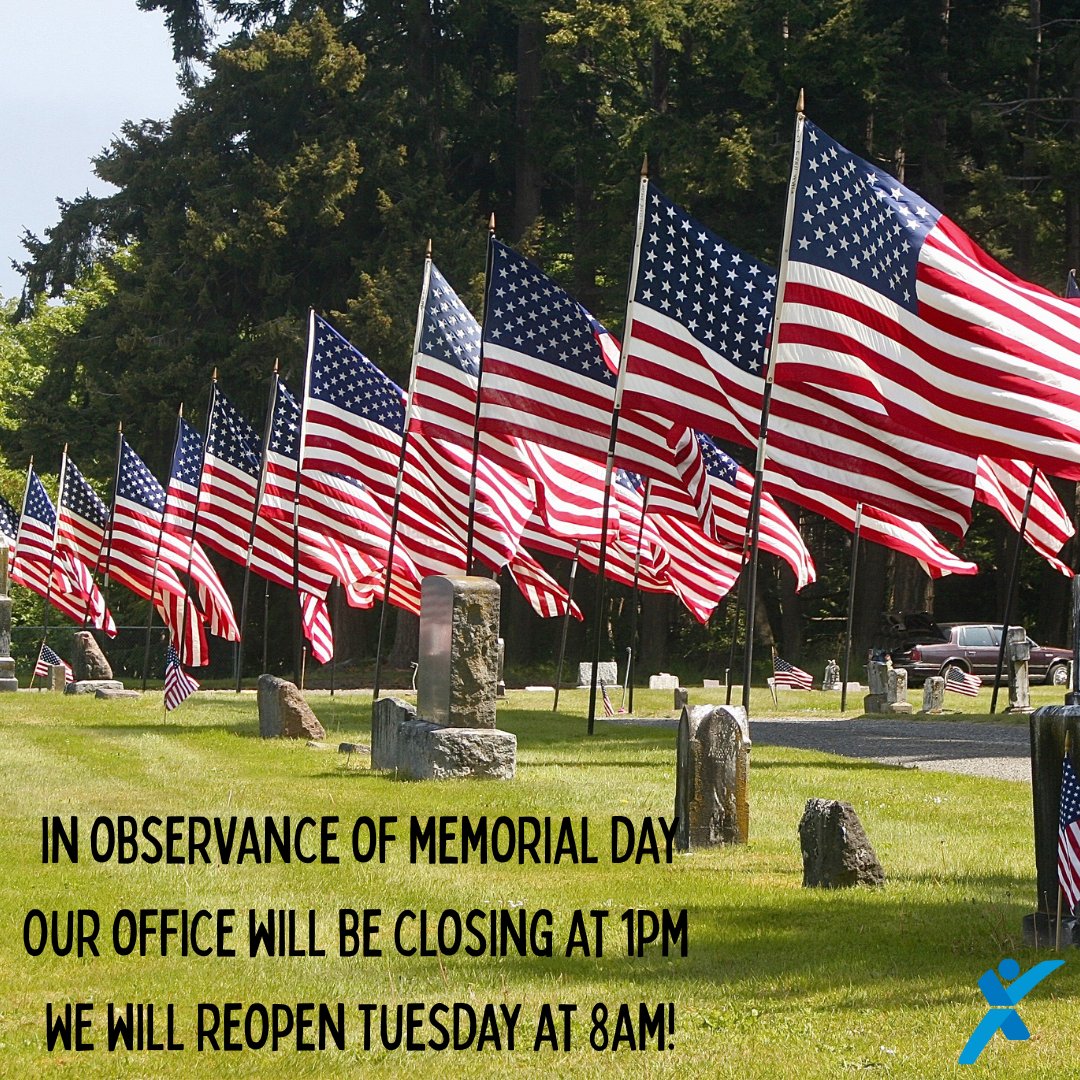 ❤️🤍💙
#MemorialDay #ADayToRemember #ExpressPros #ExpressJobs