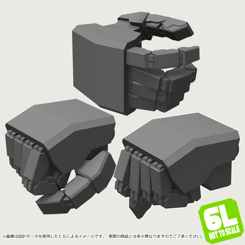 「STYLE-S5/25(日) 21時販売開始! 丸指M～2Lサイズまでをver.」|Takuyaのイラスト