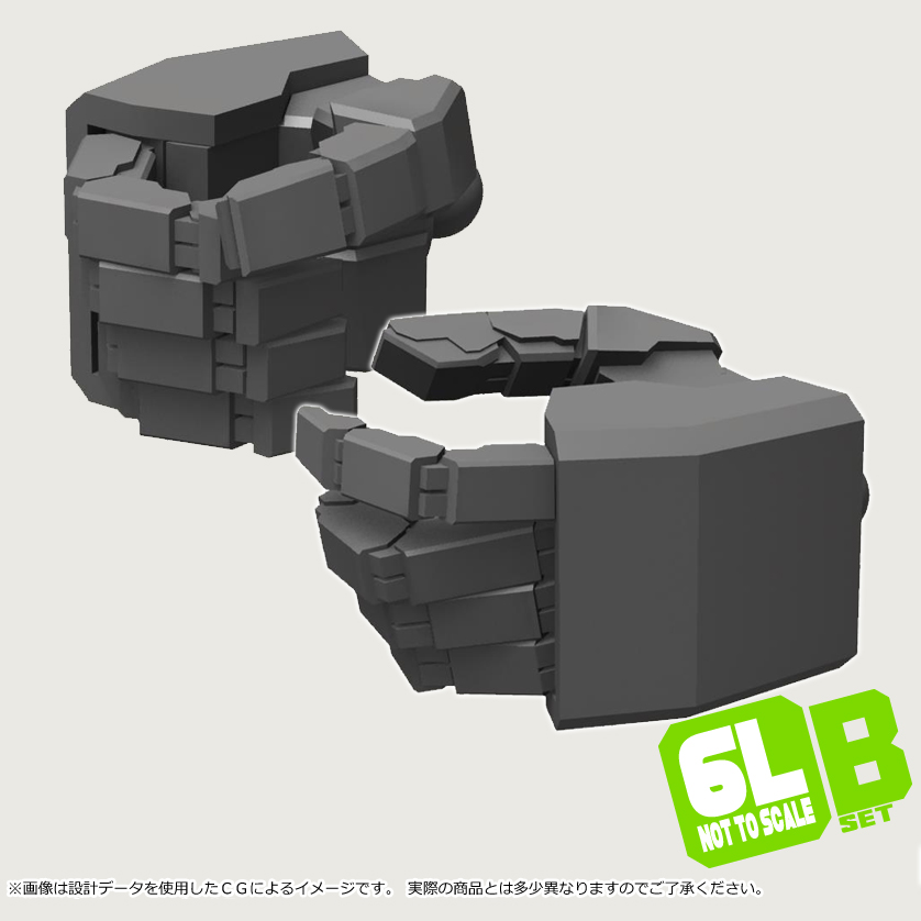「STYLE-S5/25(日) 21時販売開始! 丸指M～2Lサイズまでをver.」|Takuyaのイラスト