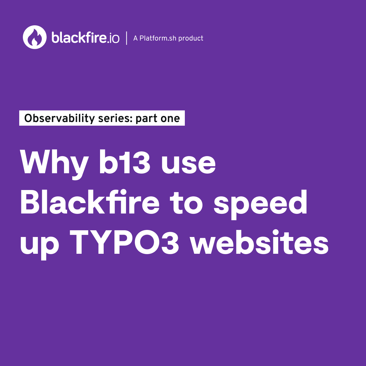 blackfire.io tweet media