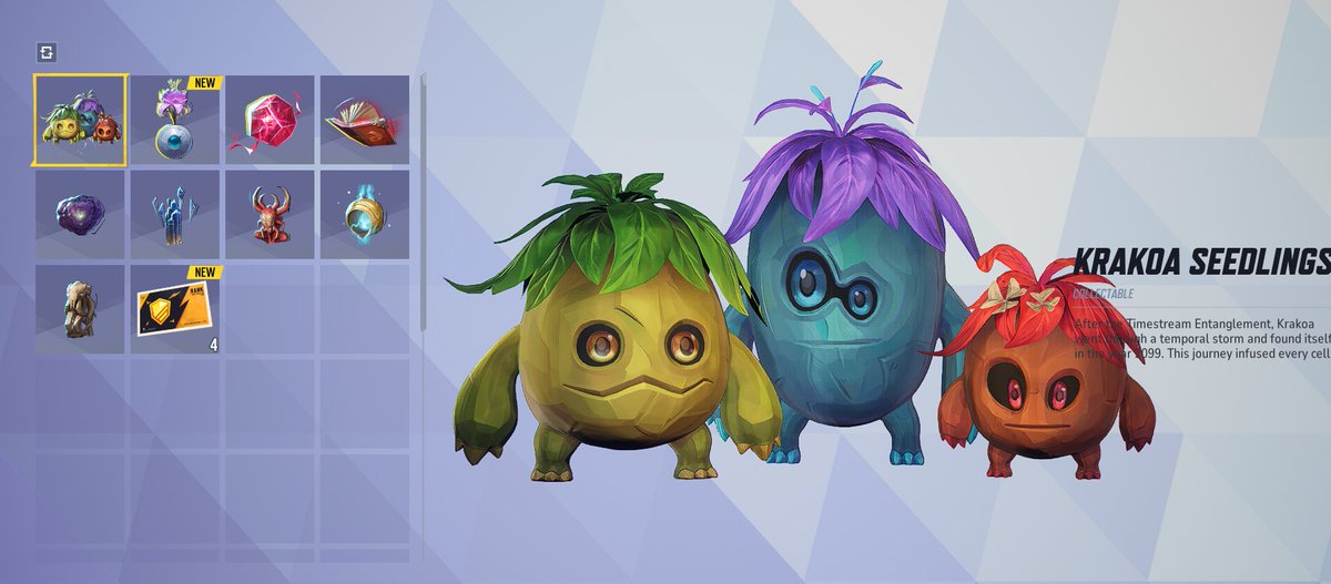 Requiloro's tweet photo. @MarvelRivals you guys could create a HQ place where the players could build their own decorations, being able to use these items for decorative purpose and not only collectables, which also would give more reasons for some people to get the battlepasses https://t.co/u7SQK9glCV
