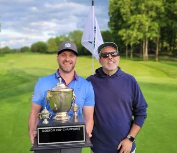 The Lakes tweet media