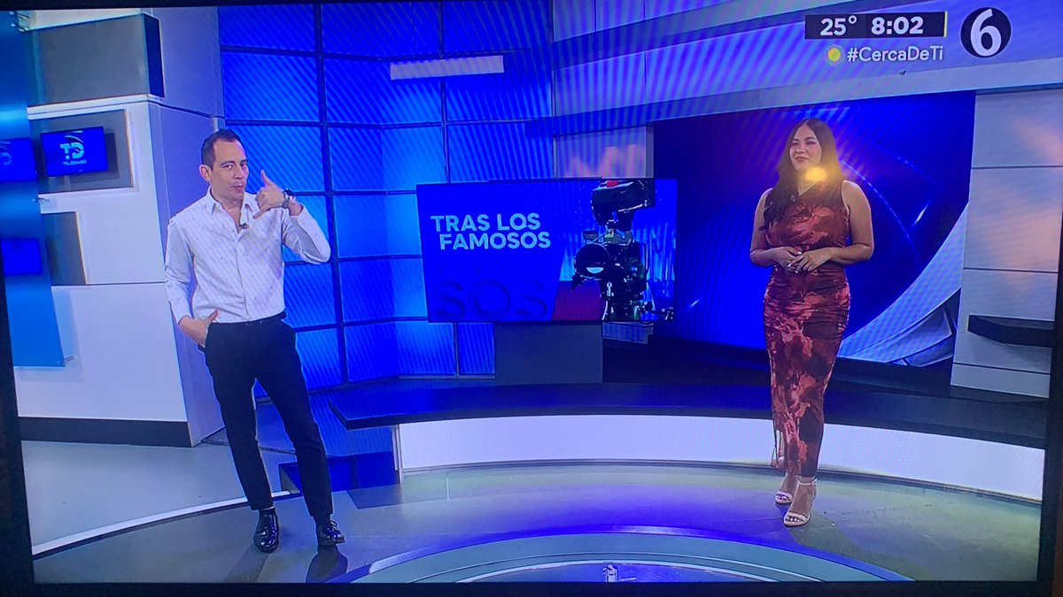 gracerdz's tweet photo. @telediariomty Quiero boletos de Matute!!!! 🙏🙏🙏🙏❤️🥰#TelediarioMatutino https://t.co/BQkCXE60S5