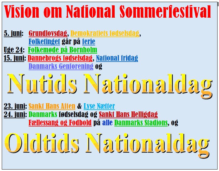 Christian_Human's tweet photo. @MBrgger 

Kære Mads Brygger

Tak for din grundlovstale 2025. 

Som yderligere tak følger hermed link til min grundlovstale 2020: 

https://t.co/xYyVGKAXu1

samt link til Vision for National Sommerfestival: 

https://t.co/RjGI06D2jn https://t.co/XKXsD09FCa