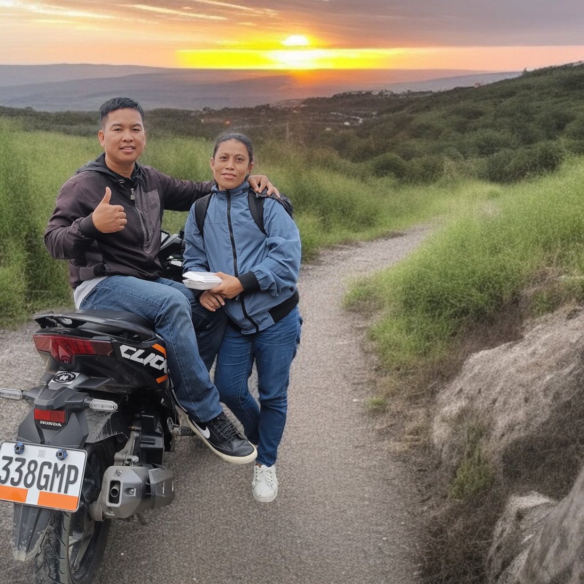 Dapdap Sea 2117 (@junex812) on Twitter photo 