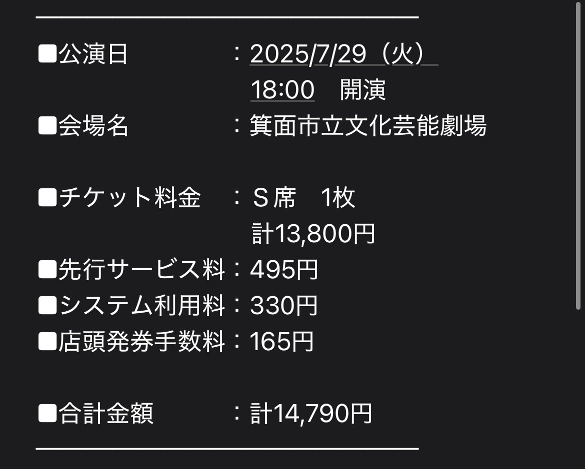 江西 tweet media