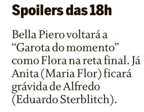 bella_piero's tweet photo. Bonjourrrr, 1958!
(vocês não imaginam o prazer que é estar de volta) 🌪️♥️ https://t.co/r2cwiVjJg4